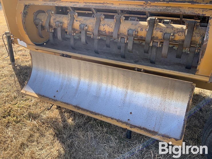 haybuster-2650-image-20