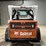 2016-bobcat-t870-image-3