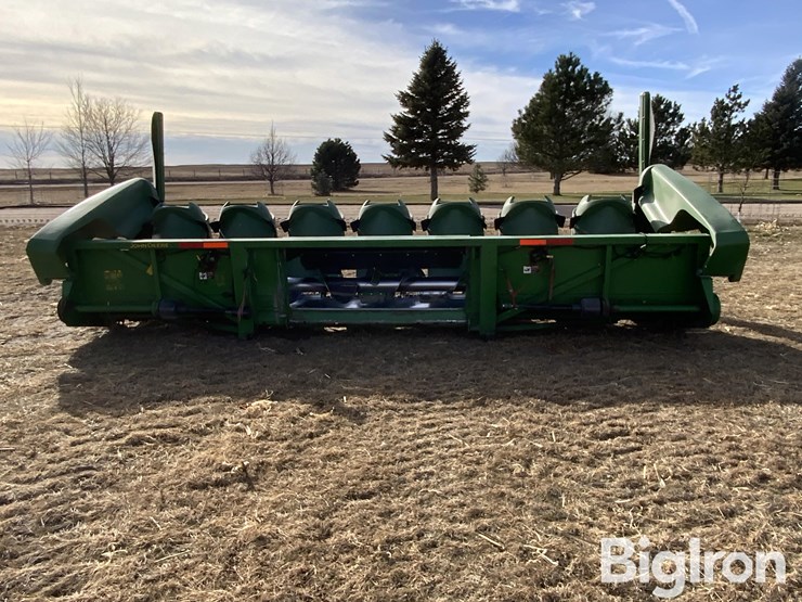 2002-john-deere-893-image-6