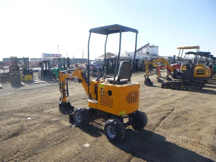 2026-vicsec-l13-wheel-excavator-image-4