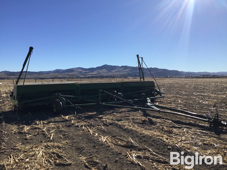 john-deere-9350-image-3