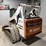 2016-bobcat-t870-image-31