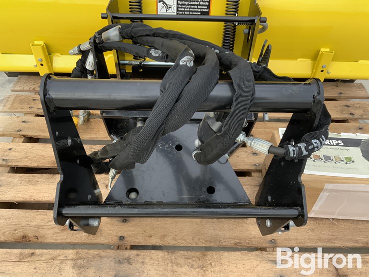 2022-john-deere-54-image-13