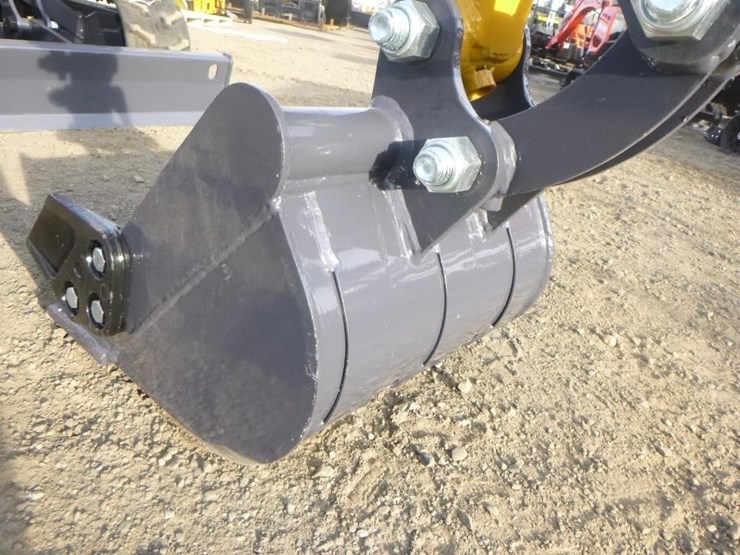 2025-agt-mx20r-hydraulic-excavator-image-10