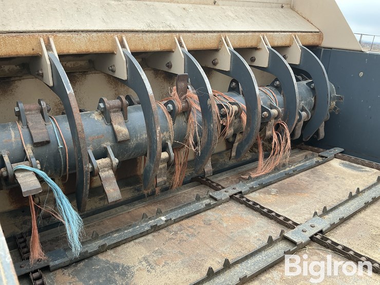 rem-balemax-3600r-image-13