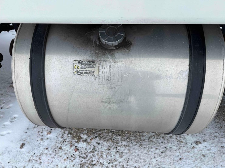 2019-international-lt-image-15