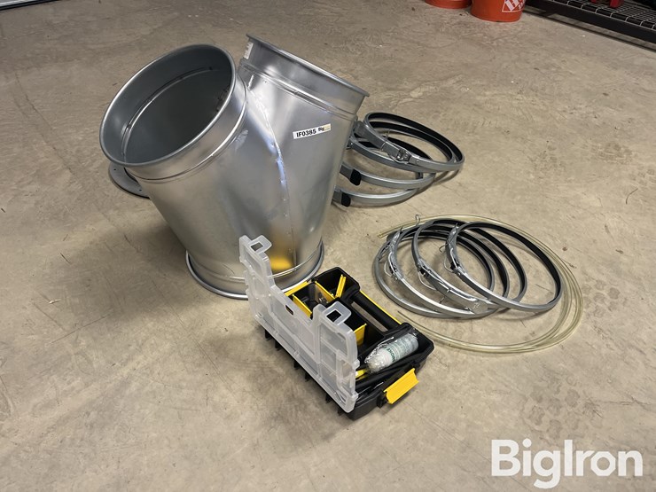 duct-y-coupling-kit-image-3