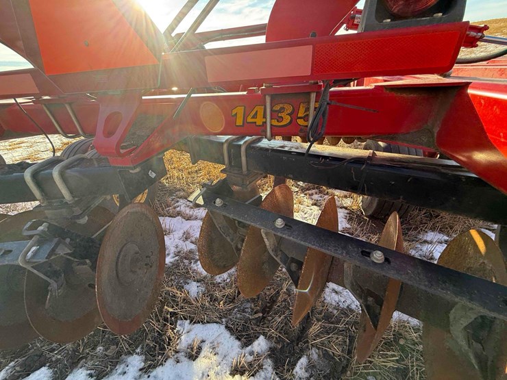 sunflower-disc-image-15