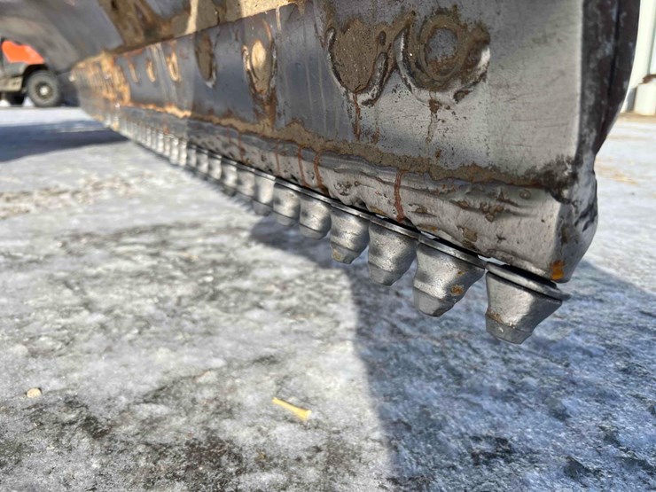 2007-caterpillar-160h-image-19