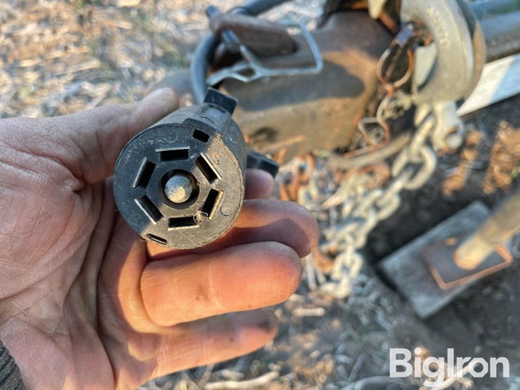 patriot-220-image-11