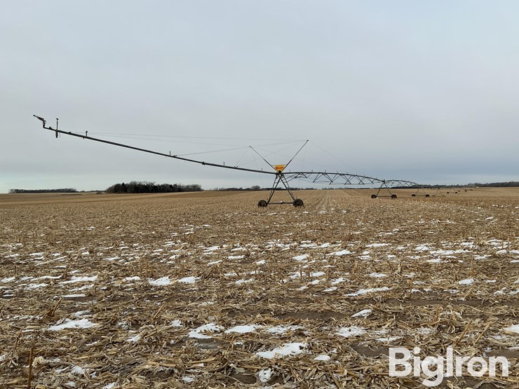 valley-center-pivot-image-1