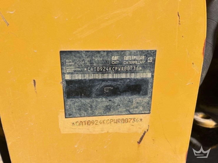 2012-caterpillar-924k-image-5