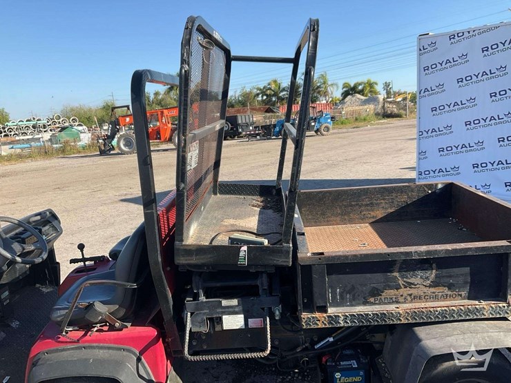 toro-workman-hdxd-image-20