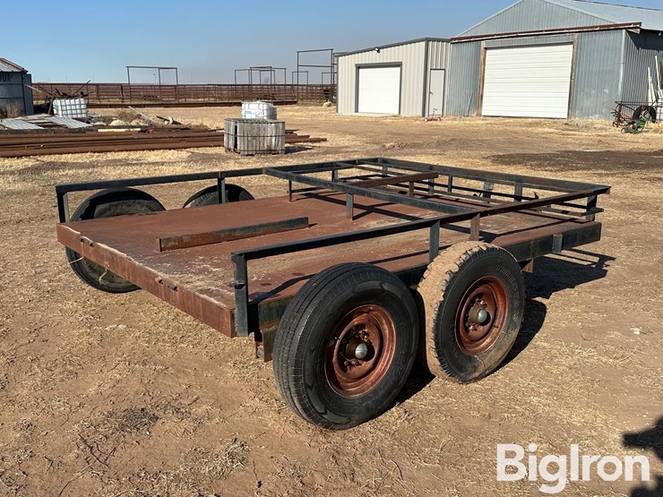 shop-built-trailer-image-5