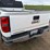 2014-gmc-1500-sierra-pickup---pasco,-wa-image-18