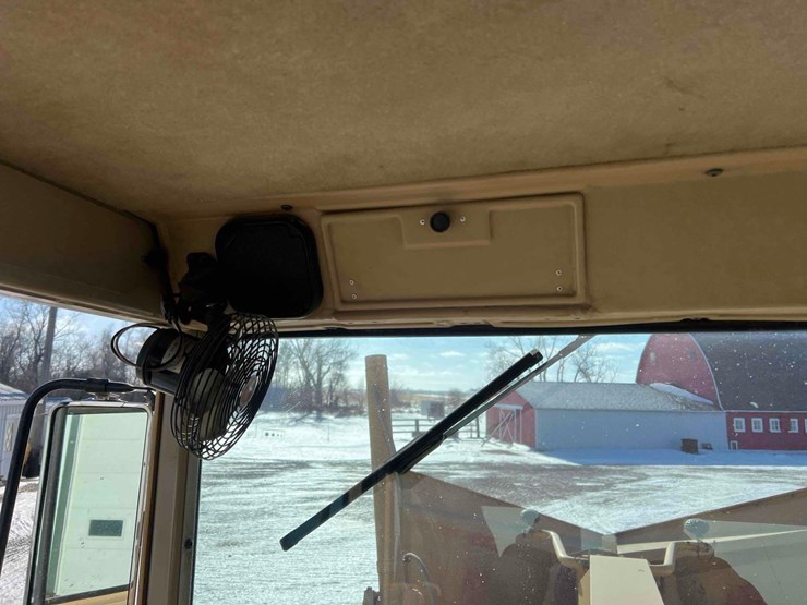 2007-caterpillar-160h-image-63