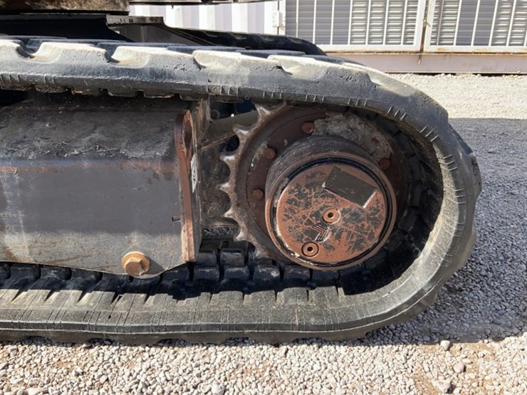 2014-bobcat-e26-image-9