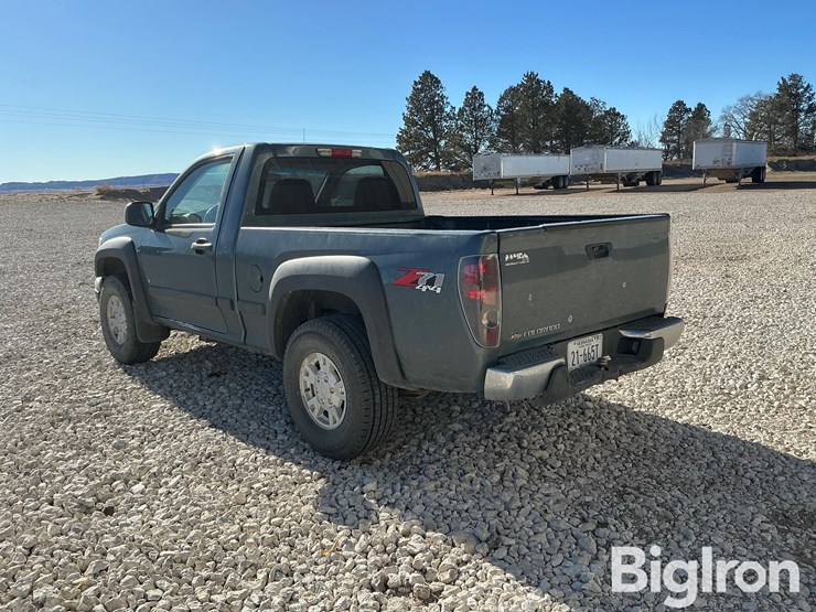 2006-chevrolet-colorado-image-7