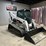 2016-bobcat-t870-image-6