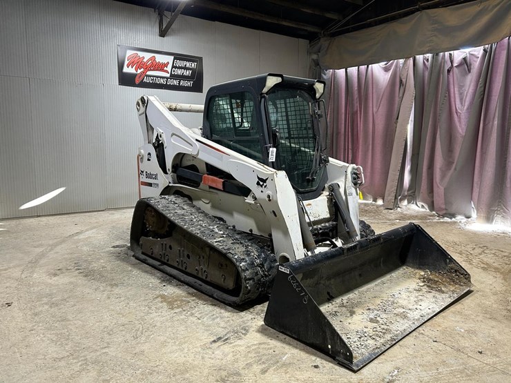 2016-bobcat-t870-image-6