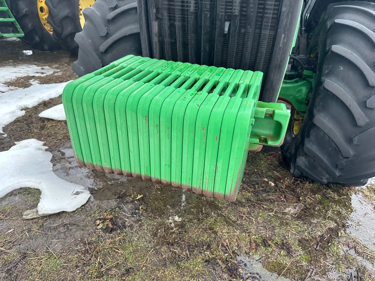 2008-john-deere-8430-image-25