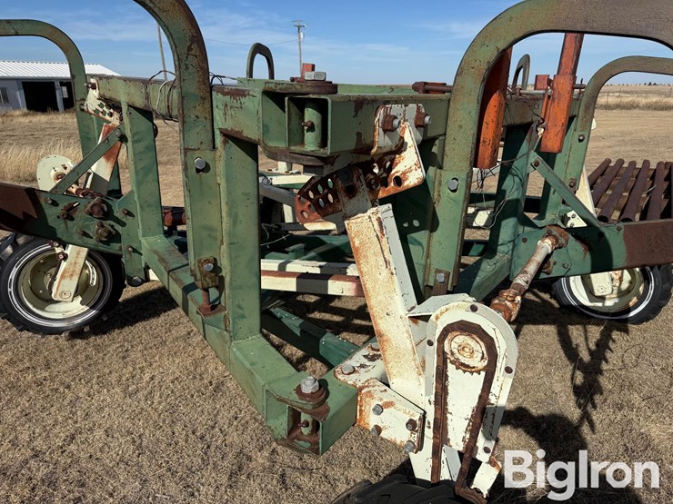 flex-king-r25-image-15