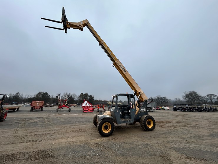 2018-gehl-rs6-34-image-13