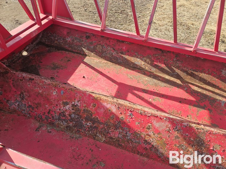 notch-fw84-24-image-13