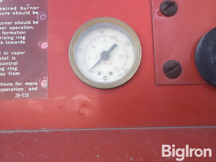 farm-fans-cfab270-image-19