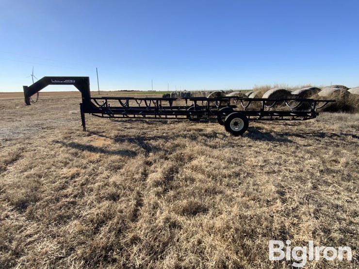 my-d-han-d-t/a-gooseneck-5-round-bale-trailer-image-8