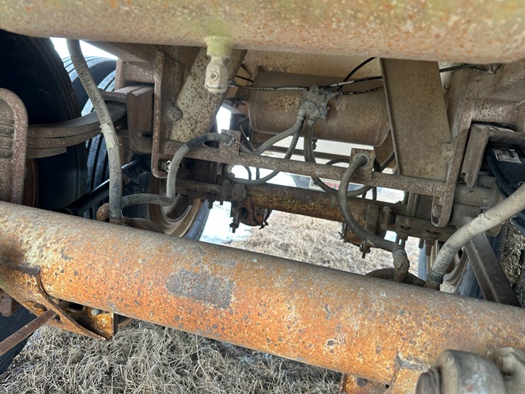 1990-timpte-42'-hopper-image-13