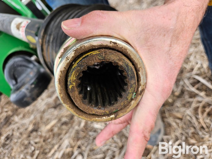 2014-brent-1082-image-19