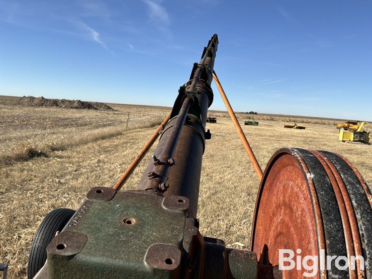 speed-king-hi-angle-grain-auger-image-18