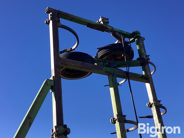 john-deere-1600-image-15