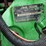 2004-john-deere-8420-image-60