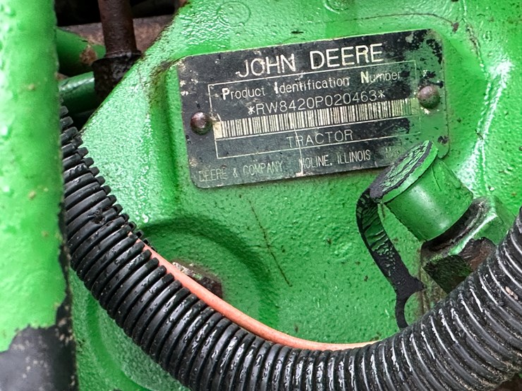 2004-john-deere-8420-image-60