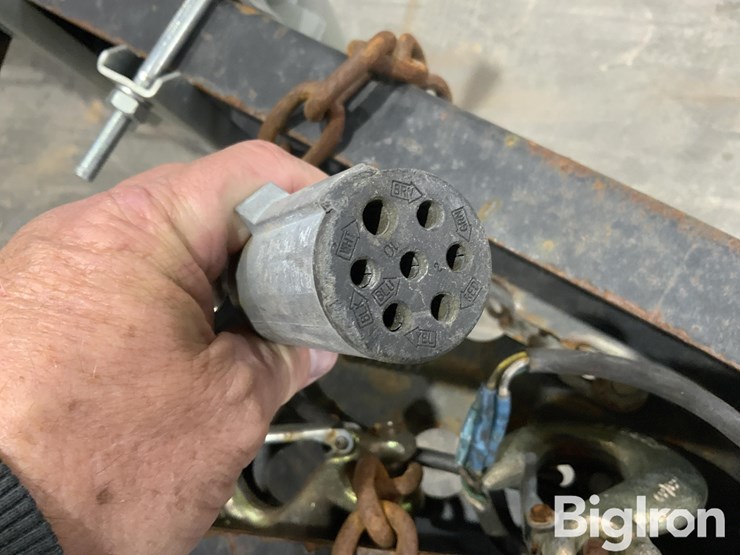 2017-doosan-p185wdo-t4f-image-15