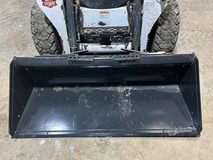 2015-bobcat-s590-image-9