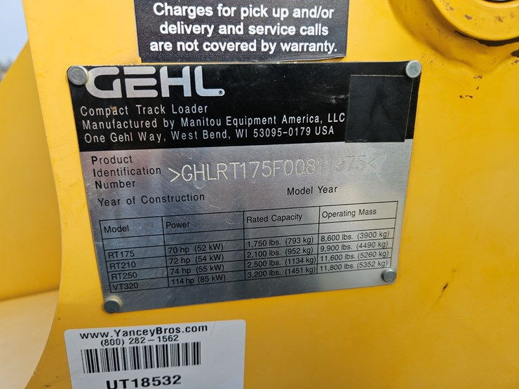 2017-gehl-rt175-image-16