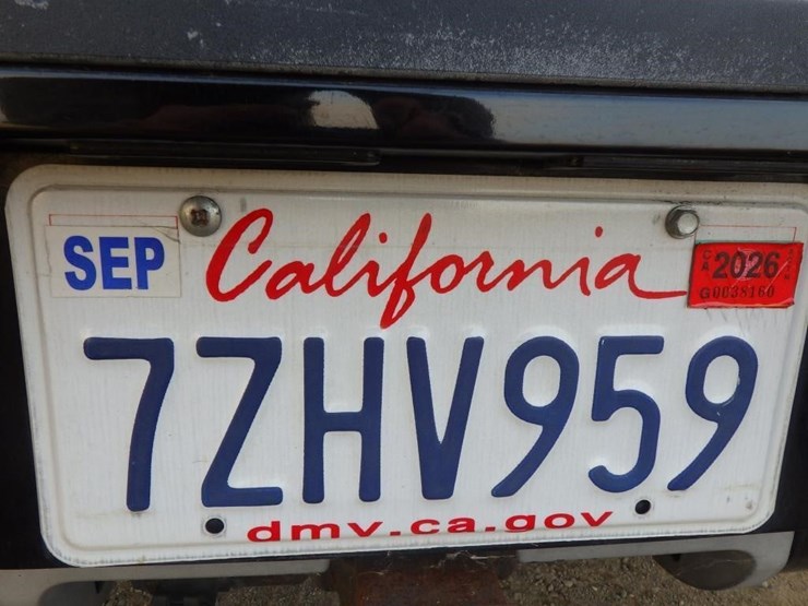 2009-ford-flex-image-17