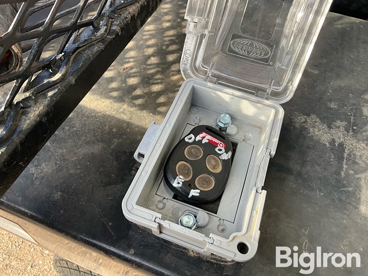 honda-gx390-image-20