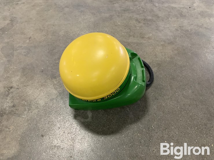 john-deere-starfire-3000-image-4