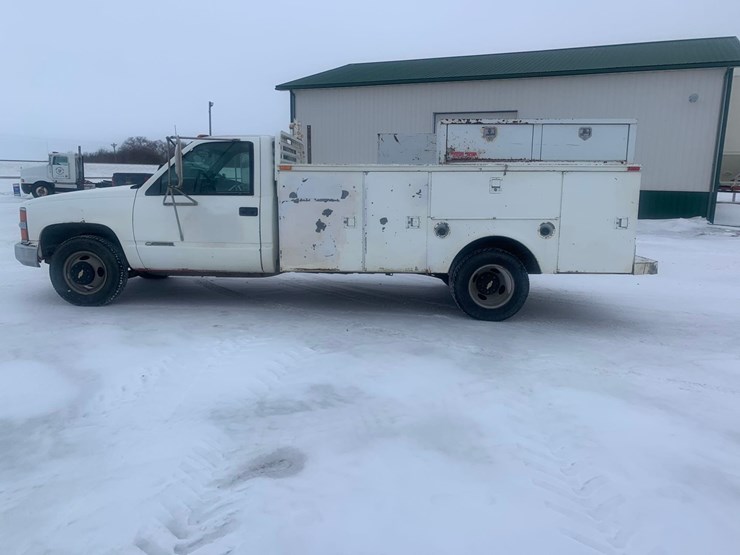 1999-chevrolet-3500-image-8