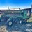 1994-john-deere-750-image-5