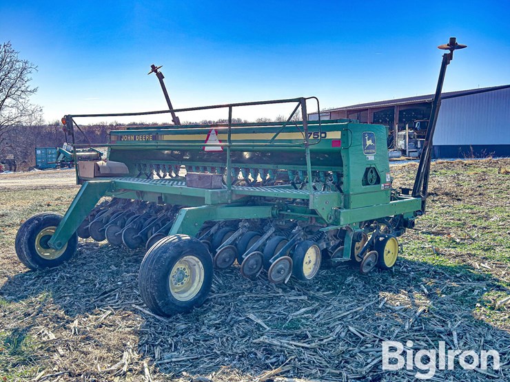 1994-john-deere-750-image-5