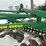 #38854-•-2012-kelly-diamond-45rice-45'-diamond-harrow-212094-image-44