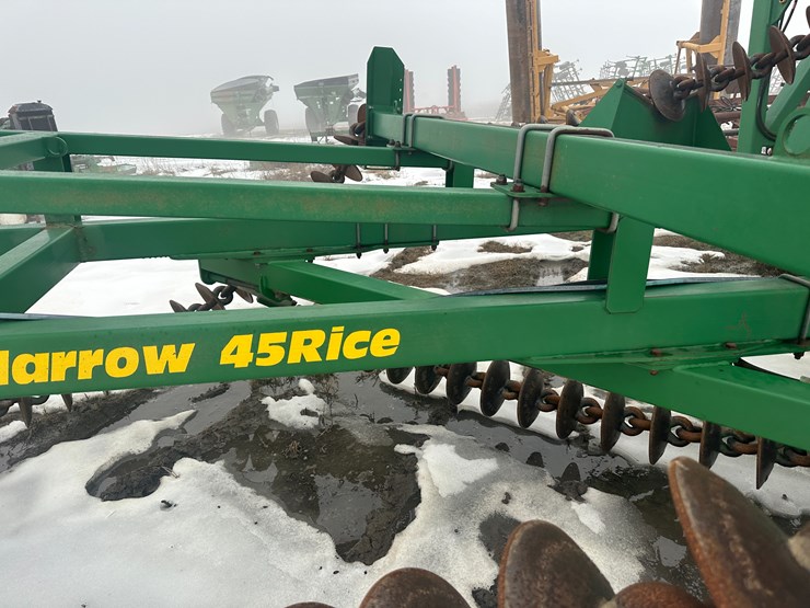 #38854-•-2012-kelly-diamond-45rice-45'-diamond-harrow-212094-image-44