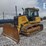 2022-deere-700l-lgp-image-44