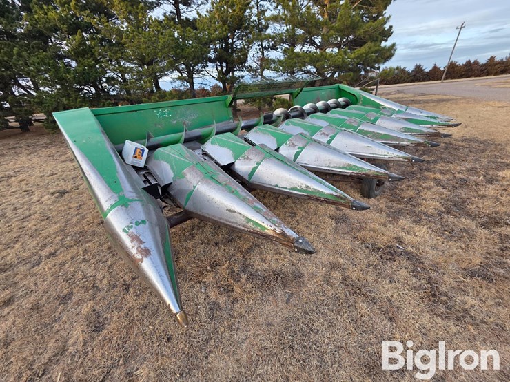 john-deere-843-image-3