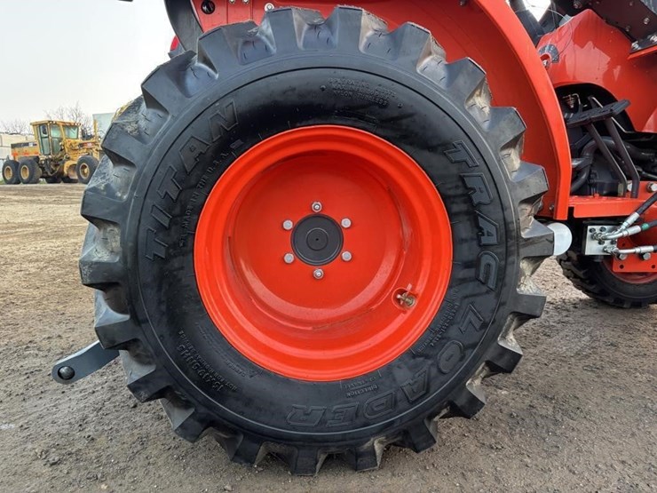 2018-kubota-l2501d-image-20